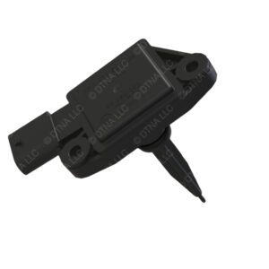 HDProPartsLLC - Truck Parts Shop