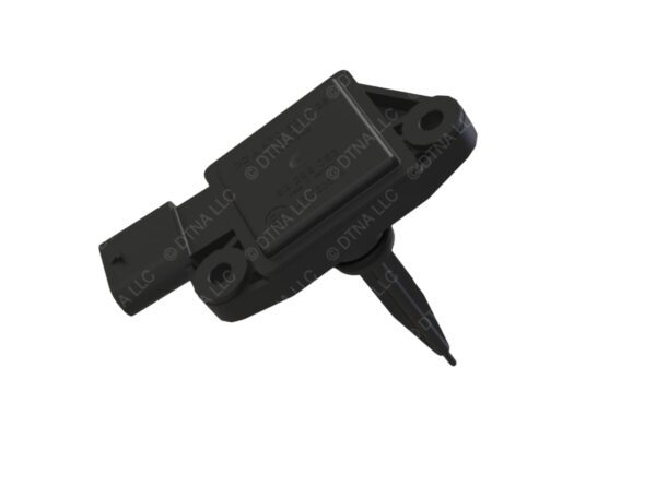 DDE A4721531328 | FILL LEVEL SENSOR WATER SEPARATOR - FUEL FILTER DD13
