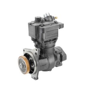 HDProPartsLLC - Truck Parts Shop