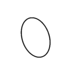 HDProPartsLLC - Truck Parts Shop