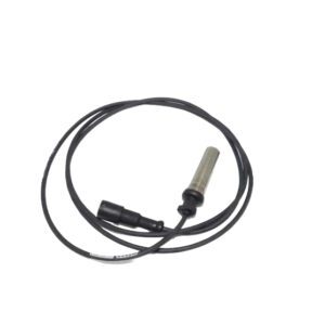 HDProPartsLLC - Truck Parts Shop