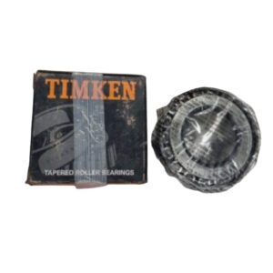 HDProPartsLLC - Truck Parts Shop