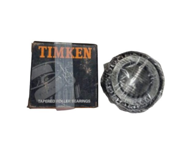 SBN 3782TRB | BEARING CONE - TAPERED BEARING