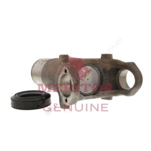 HDProPartsLLC - Truck Parts Shop