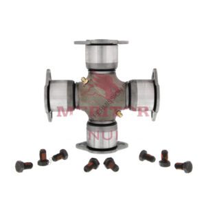 HDProPartsLLC - Truck Parts Shop