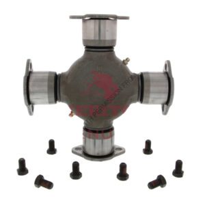 HDProPartsLLC - Truck Parts Shop