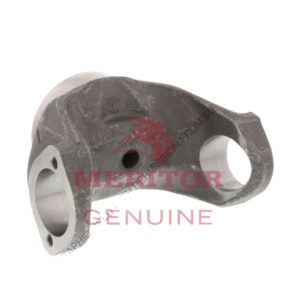 HDProPartsLLC - Truck Parts Shop