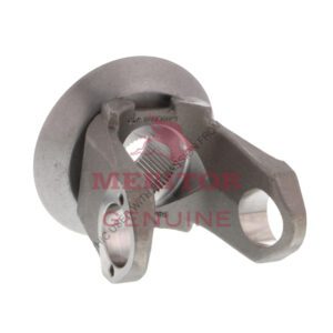 HDProPartsLLC - Truck Parts Shop