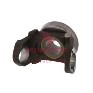 HDProPartsLLC - Truck Parts Shop