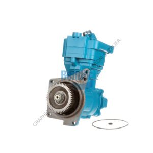 HDProPartsLLC - Truck Parts Shop