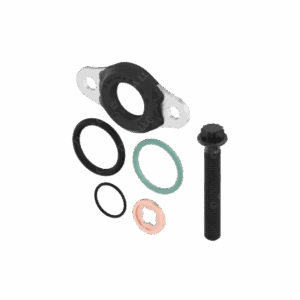 HDProPartsLLC - Truck Parts Shop