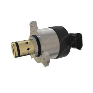 HDProPartsLLC - Truck Parts Shop