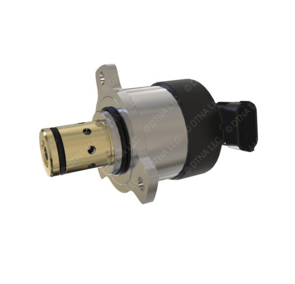 DDE A0000900069 | FUEL METER HIGH PRESSURE PUMP DD13 EPA07/EPA10