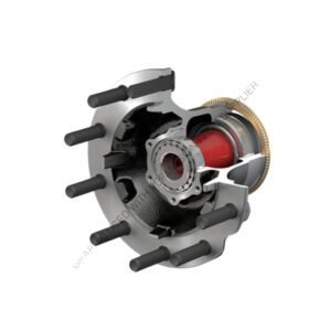 HDProPartsLLC - Truck Parts Shop