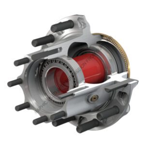 HDProPartsLLC - Truck Parts Shop