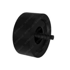 HDProPartsLLC - Truck Parts Shop