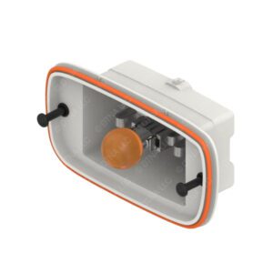 HDProPartsLLC - Truck Parts Shop