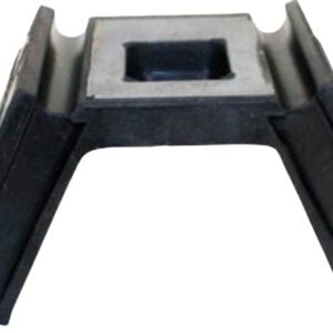 HDProPartsLLC - Truck Parts Shop