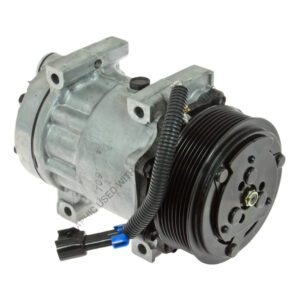 HDProPartsLLC - Truck Parts Shop