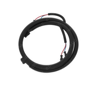 HDProPartsLLC - Truck Parts Shop