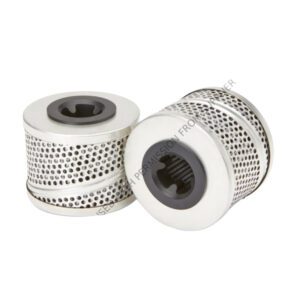 HDProPartsLLC - Truck Parts Shop