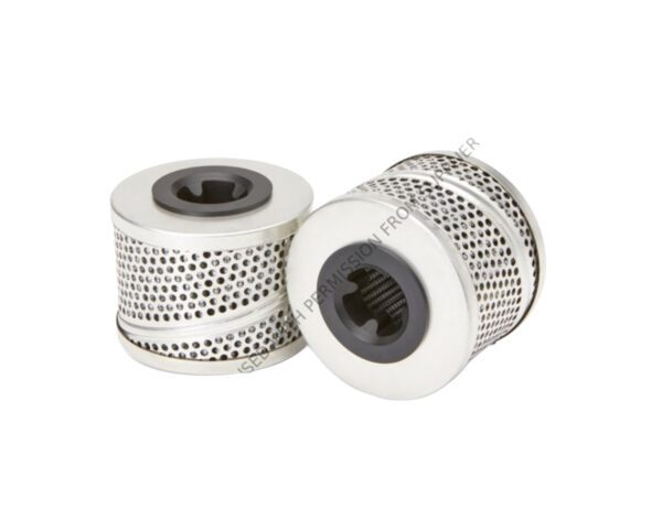 FG  3937557S | ELEMENT-FILTER, POWER STEERING