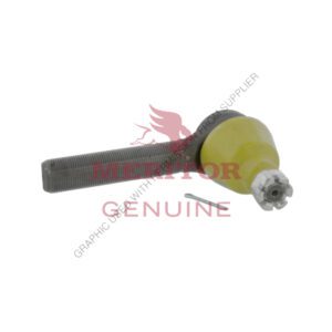 HDProPartsLLC - Truck Parts Shop