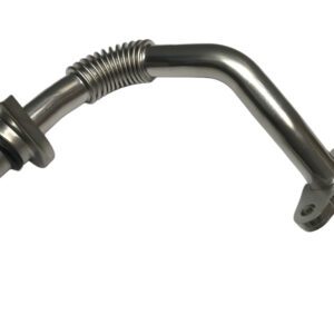 HDProPartsLLC - Truck Parts Shop