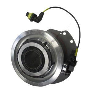 HDProPartsLLC - Truck Parts Shop