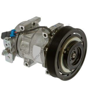 HDProPartsLLC - Truck Parts Shop