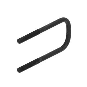 HDProPartsLLC - Truck Parts Shop