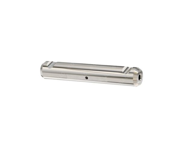 16-12373-000 | PIN - SPRING, STANDARD, 5.375 X 1.246