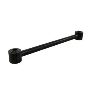 18-46890-000 | LATERAL CONTROL ROD - CAB, 383.8