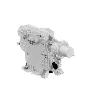 HDProPartsLLC - Truck Parts Shop