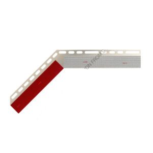 HDProPartsLLC - Truck Parts Shop