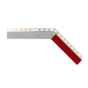 HDProPartsLLC - Truck Parts Shop