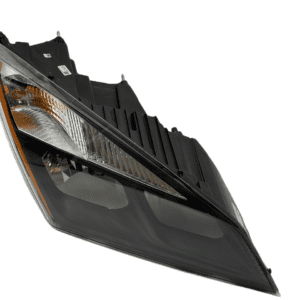 HDProPartsLLC - Truck Parts Shop