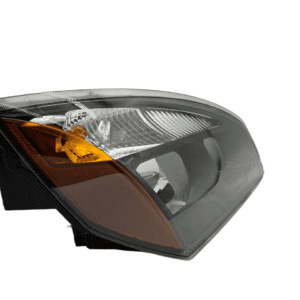 HDProPartsLLC - Truck Parts Shop