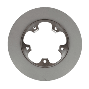 HDProPartsLLC - Truck Parts Shop