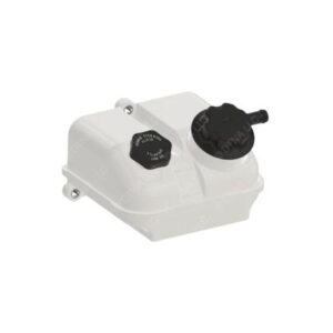 HDProPartsLLC - Truck Parts Shop