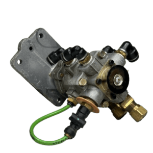 HDProPartsLLC - Truck Parts Shop