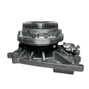 HDProPartsLLC - Truck Parts Shop