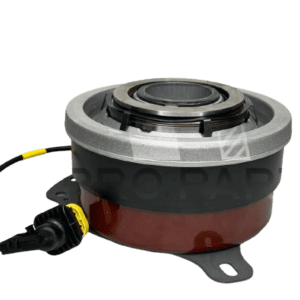 HDProPartsLLC - Truck Parts Shop