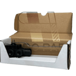 HDProPartsLLC - Truck Parts Shop