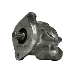 HDProPartsLLC - Truck Parts Shop