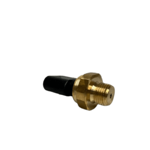 HDProPartsLLC - Truck Parts Shop
