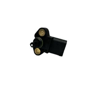 HDProPartsLLC - Truck Parts Shop