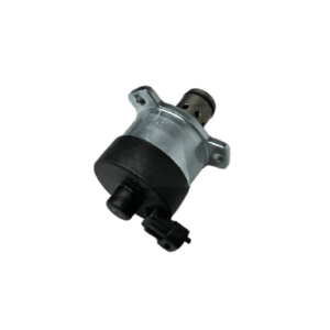 HDProPartsLLC - Truck Parts Shop