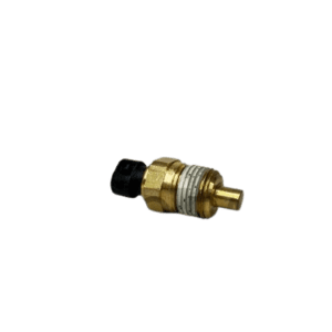 HDProPartsLLC - Truck Parts Shop