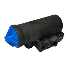 HDProPartsLLC - Truck Parts Shop